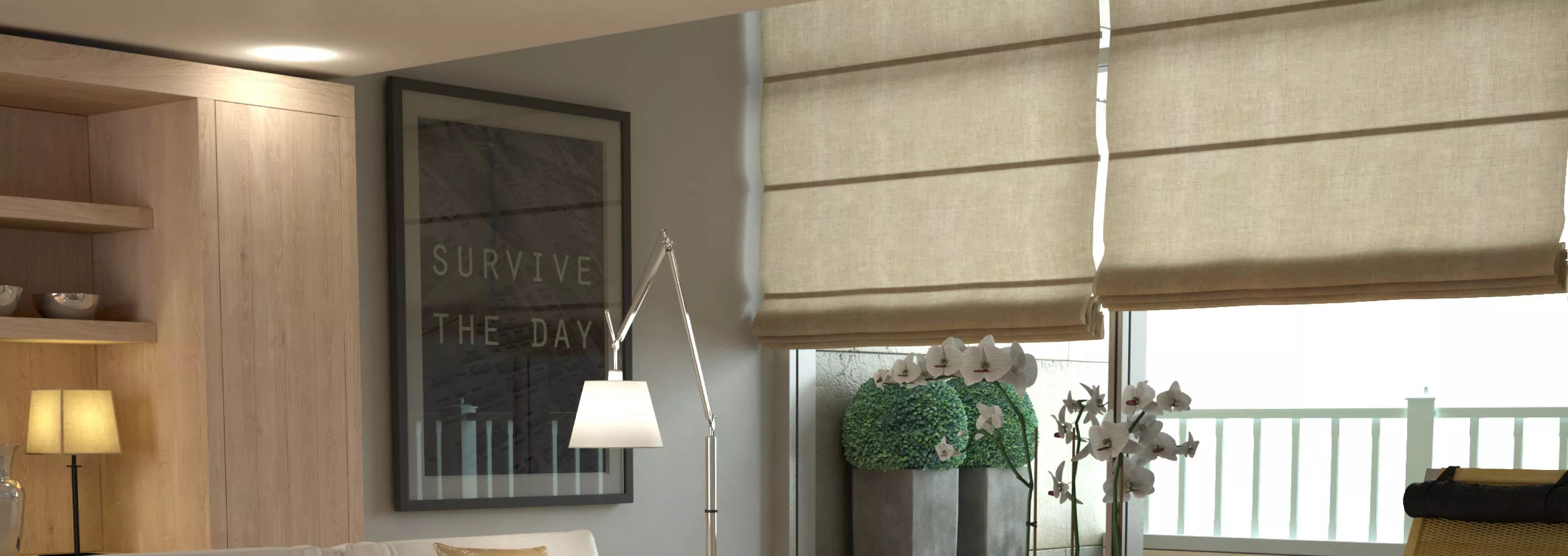 slider image slider_item_EJLRQ7