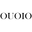 OUOIO logo